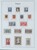 Kavel 1181 (35)
