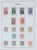 Kavel 1181 (36)
