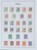 Kavel 1181 (37)
