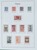 Kavel 1181 (38)