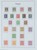 Kavel 1181 (39)