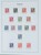 Kavel 1181 (42)