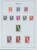 Kavel 1181 (43)