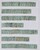 Kavel 1185 (2)