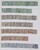 Kavel 1185 (3)