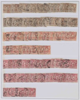 Kavel 1185