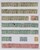 Kavel 1185 (4)