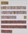 Kavel 1185 (6)