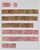 Kavel 1185 (7)