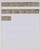 Kavel 1185 (8)