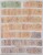 Lot 1189 (2)