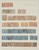 Lot 1189 (5)