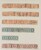 Lot 1189 (7)