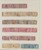 Lot 1189 (9)