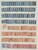 Lot 1189 (12)
