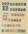 Kavel 1188 (2)