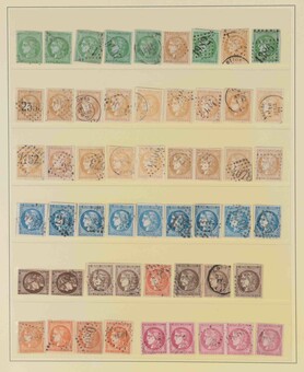Kavel 1188