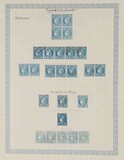 Kavel 1192