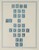 Lot 1192 (2)