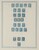 Lot 1192 (3)