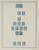 Lot 1192 (4)