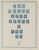 Lot 1192 (5)
