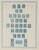 Lot 1192 (6)