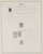 Kavel 1364 (2)