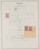 Kavel 1364 (3)