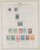 Kavel 1364 (4)