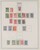 Kavel 1364 (5)
