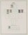 Kavel 1364 (6)