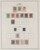 Kavel 1364 (7)