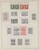 Kavel 1364 (8)