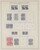 Kavel 1364 (9)