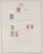 Kavel 1364 (11)