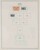 Kavel 1364 (12)