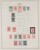 Kavel 1364 (13)
