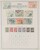Kavel 1364 (14)