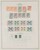Kavel 1364 (15)