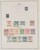 Kavel 1364 (16)