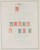 Kavel 1364 (17)