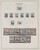 Kavel 1364 (19)