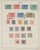 Kavel 1364 (20)