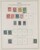 Kavel 1364 (21)