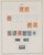 Kavel 1364 (22)