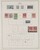 Kavel 1364 (23)