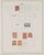 Kavel 1364 (24)