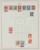 Kavel 1364 (25)