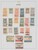 Kavel 1364 (26)